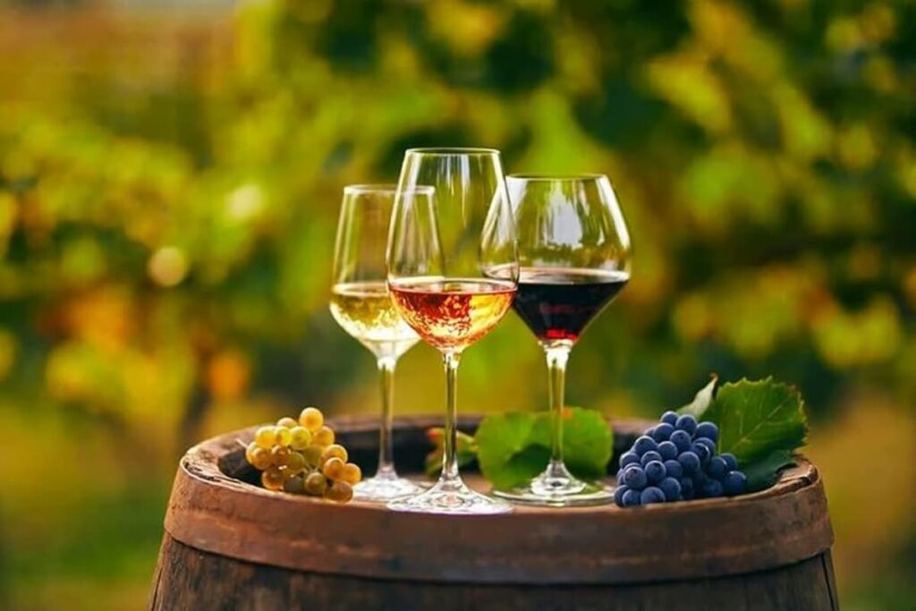 Chania Tasting Tour