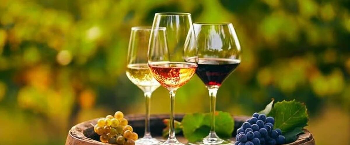 Chania Tasting Tour