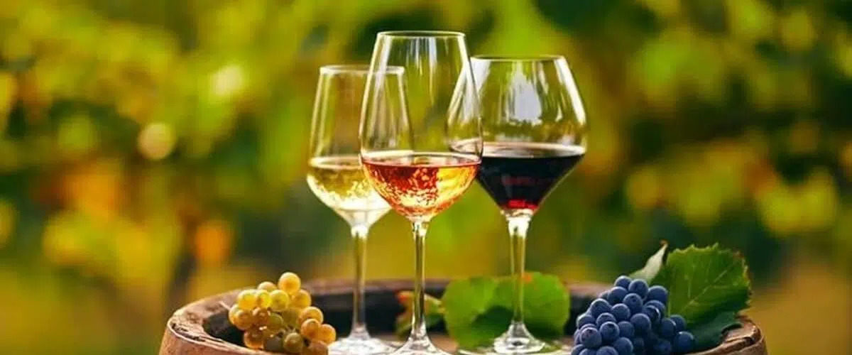 Chania Tasting Tour