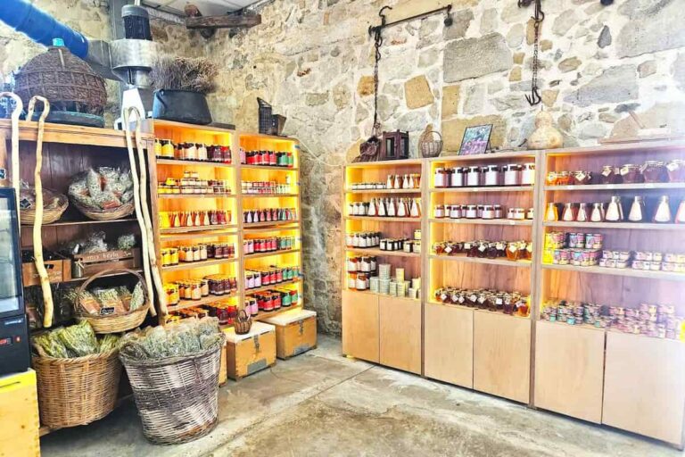 Chania Tasting Tour