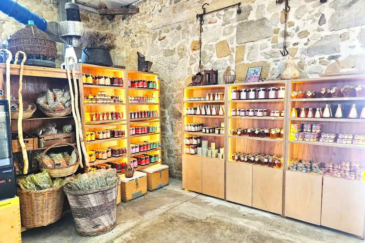 Chania Tasting Tour