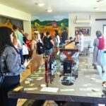 Chania Tasting Tour