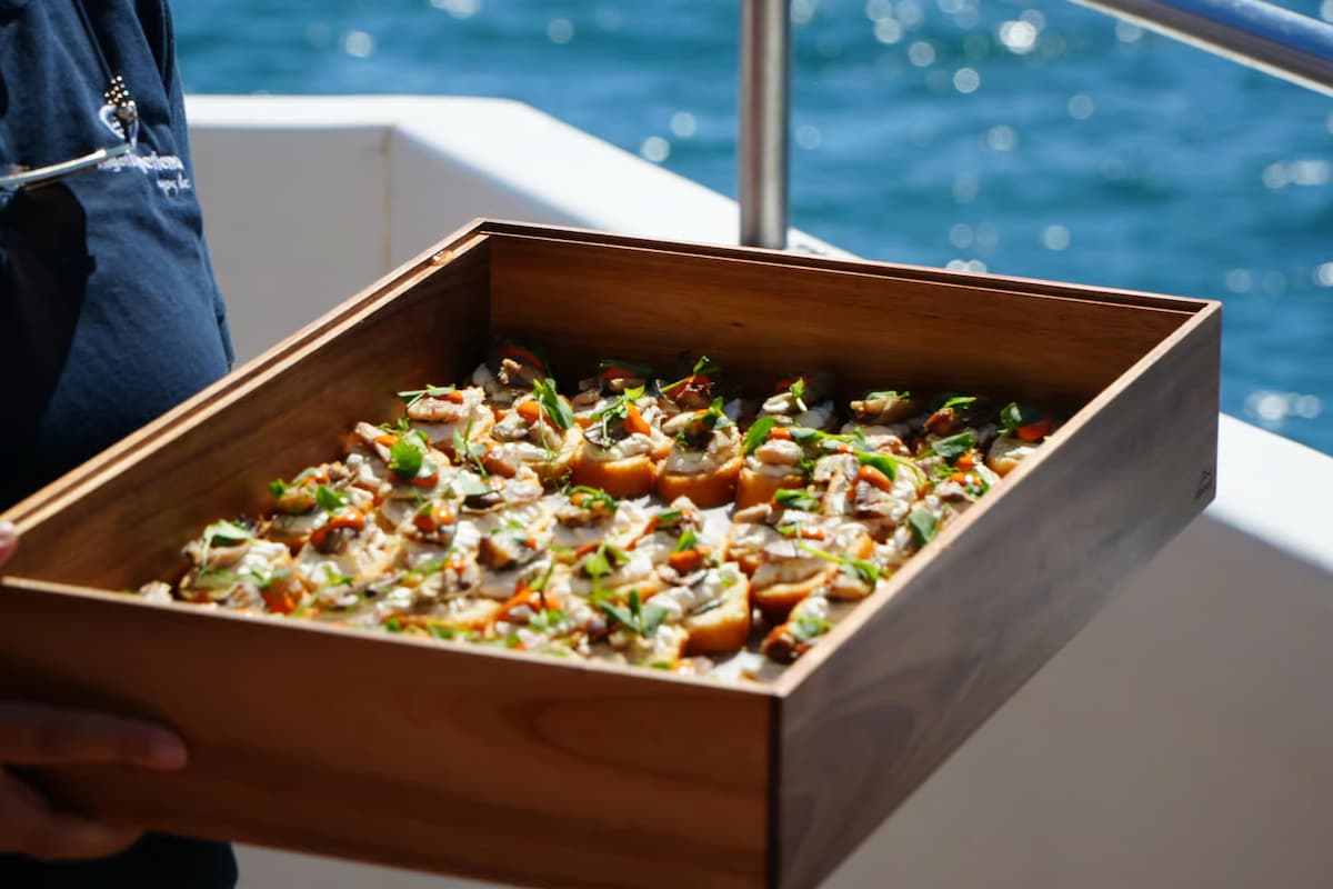 Benagil Sunset Cruise