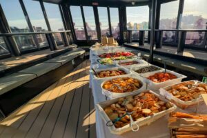 Benagil Sunset Cruise